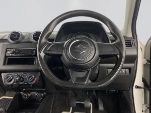 Suzuki Swift 1.2 GA - Image 15