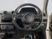 Suzuki Swift 1.2 GA - Thumbnail 15