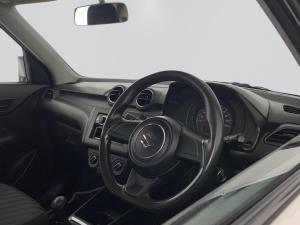 Suzuki Swift 1.2 GA - Image 16