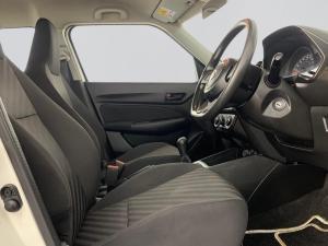 Suzuki Swift 1.2 GA - Image 18