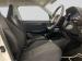 Suzuki Swift 1.2 GA - Thumbnail 18