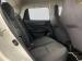 Suzuki Swift 1.2 GA - Thumbnail 19