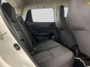 Suzuki Swift 1.2 GA - Image 19