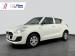 Suzuki Swift 1.2 GA - Thumbnail 1
