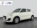 Thumbnail Suzuki Swift 1.2 GA