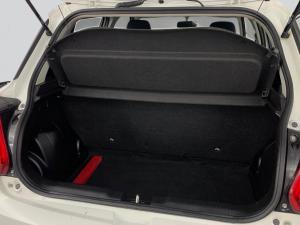 Suzuki Swift 1.2 GA - Image 20