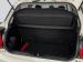 Suzuki Swift 1.2 GA - Thumbnail 20