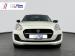 Suzuki Swift 1.2 GA - Thumbnail 2