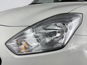 Suzuki Swift 1.2 GA - Image 3