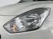 Suzuki Swift 1.2 GA - Thumbnail 3