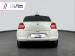 Suzuki Swift 1.2 GA - Thumbnail 4