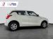 Suzuki Swift 1.2 GA - Thumbnail 5