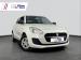 Suzuki Swift 1.2 GA - Thumbnail 6