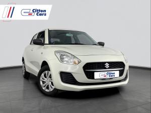 Suzuki Swift 1.2 GA - Image 6