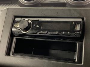 Suzuki Swift 1.2 GA - Image 7