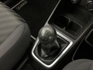 Suzuki Swift 1.2 GA - Image 8