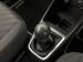 Suzuki Swift 1.2 GA - Thumbnail 8
