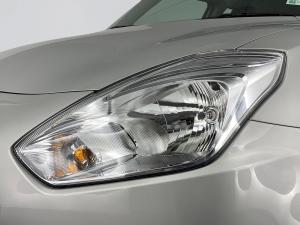 Suzuki Swift 1.2 GA - Image 10
