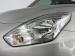 Suzuki Swift 1.2 GA - Thumbnail 10