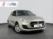 Suzuki Swift 1.2 GA - Thumbnail 11