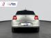 Suzuki Swift 1.2 GA - Thumbnail 12