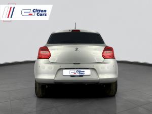 Suzuki Swift 1.2 GA - Image 12