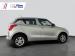 Suzuki Swift 1.2 GA - Thumbnail 13
