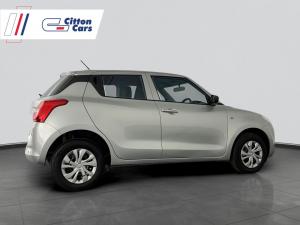 Suzuki Swift 1.2 GA - Image 13