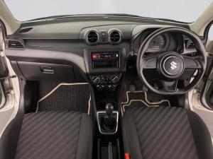 Suzuki Swift 1.2 GA - Image 14