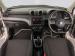 Suzuki Swift 1.2 GA - Thumbnail 14