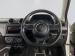 Suzuki Swift 1.2 GA - Thumbnail 15