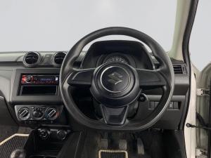 Suzuki Swift 1.2 GA - Image 15