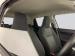 Suzuki Swift 1.2 GA - Thumbnail 16
