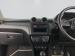 Suzuki Swift 1.2 GA - Thumbnail 17