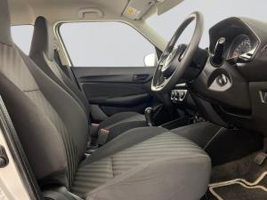 Suzuki Swift 1.2 GA - Image 18