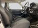 Suzuki Swift 1.2 GA - Thumbnail 18