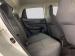 Suzuki Swift 1.2 GA - Thumbnail 19