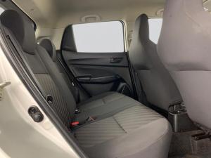 Suzuki Swift 1.2 GA - Image 19