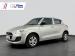 Suzuki Swift 1.2 GA - Thumbnail 1
