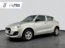Thumbnail Suzuki Swift 1.2 GA