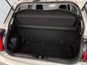 Suzuki Swift 1.2 GA - Image 20