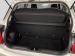 Suzuki Swift 1.2 GA - Thumbnail 20