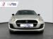Suzuki Swift 1.2 GA - Thumbnail 2