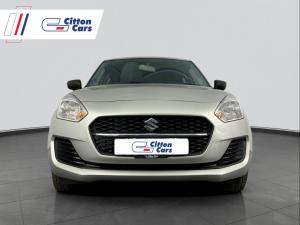 Suzuki Swift 1.2 GA - Image 2