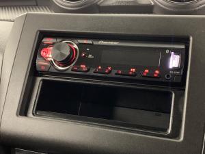 Suzuki Swift 1.2 GA - Image 3