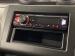 Suzuki Swift 1.2 GA - Thumbnail 3