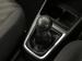 Suzuki Swift 1.2 GA - Thumbnail 4