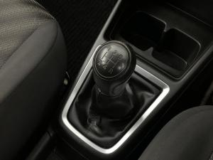 Suzuki Swift 1.2 GA - Image 4