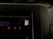 Suzuki Swift 1.2 GA - Thumbnail 5