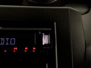 Suzuki Swift 1.2 GA - Image 5